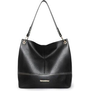 Montana West Tote Bag for Women Satchel Handbags, Ladies Top Handle Purse